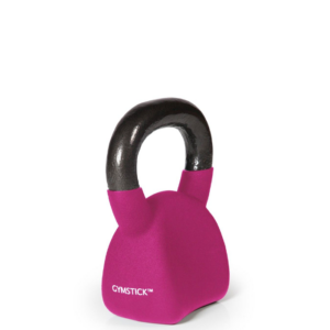 Ergo Kettlebell