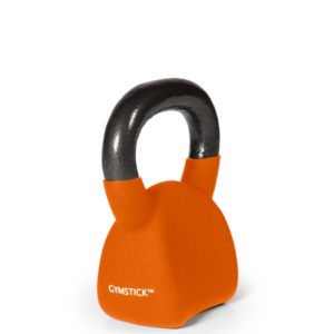 Ergo Kettlebell