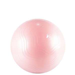 Vivid Fitness Ball