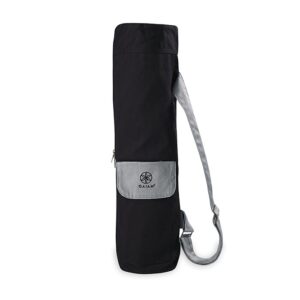 Granite Storm Yoga Mat Bag