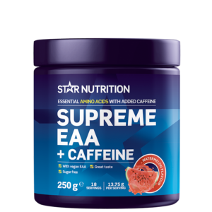 Supreme EAA 250 g