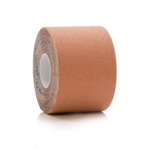 Kinesiology Tape 5m x 5cm