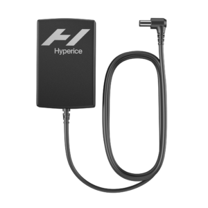 Normatec 3.0 Power Supply