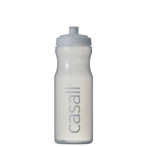 ECO Fitness Bottle 0