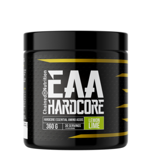 EAA Hardcore 360 g