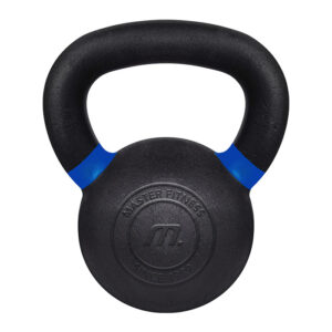 Kettlebell BC