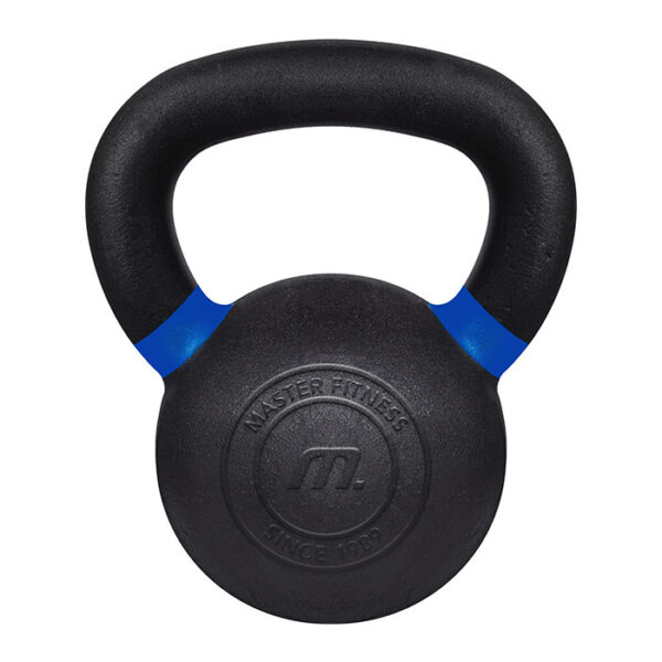 Kettlebell BC