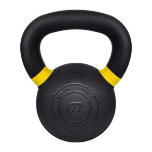 Kettlebell BC