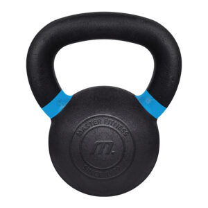 Kettlebell BC