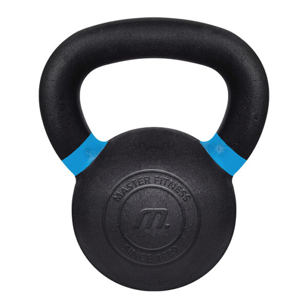 Kettlebell BC