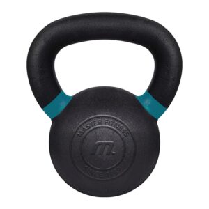 Kettlebell BC