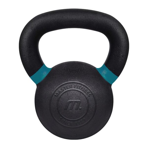 Kettlebell BC