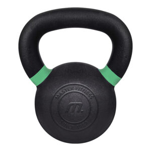 Kettlebell BC