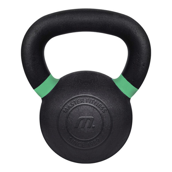 Kettlebell BC