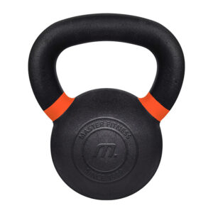 Kettlebell BC