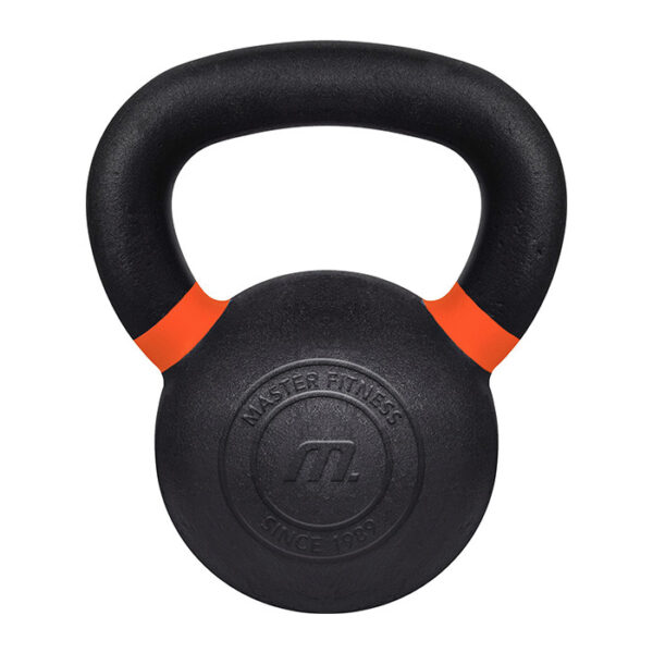 Kettlebell BC