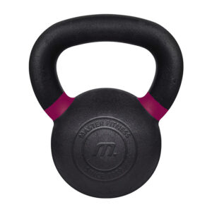 Kettlebell BC