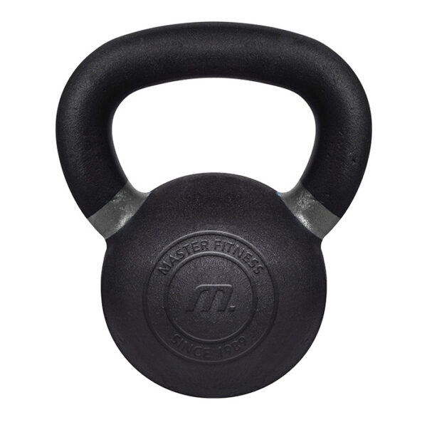 Kettlebell BC