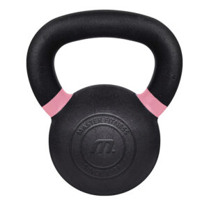 Kettlebell BC