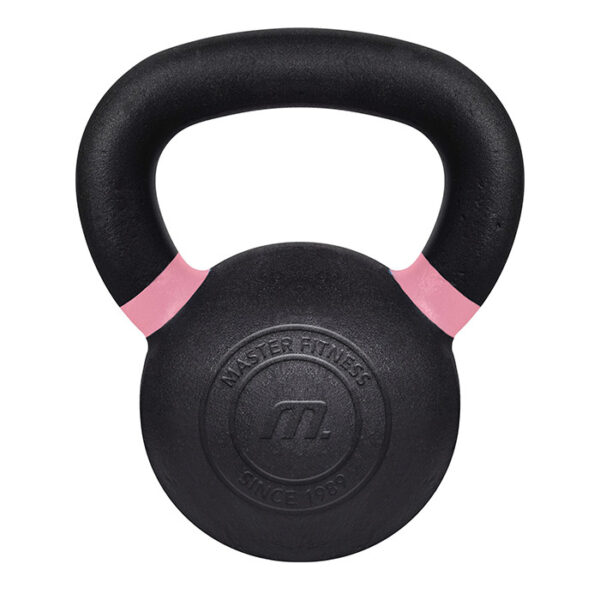 Kettlebell BC