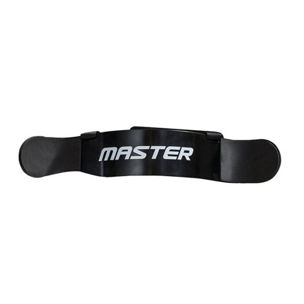 Armblaster