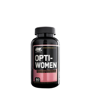 Opti-Women