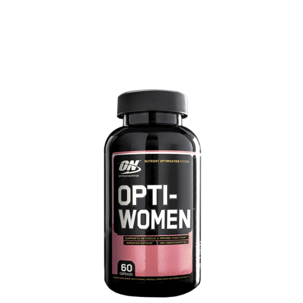 Opti-Women