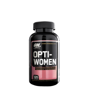 Opti-Women