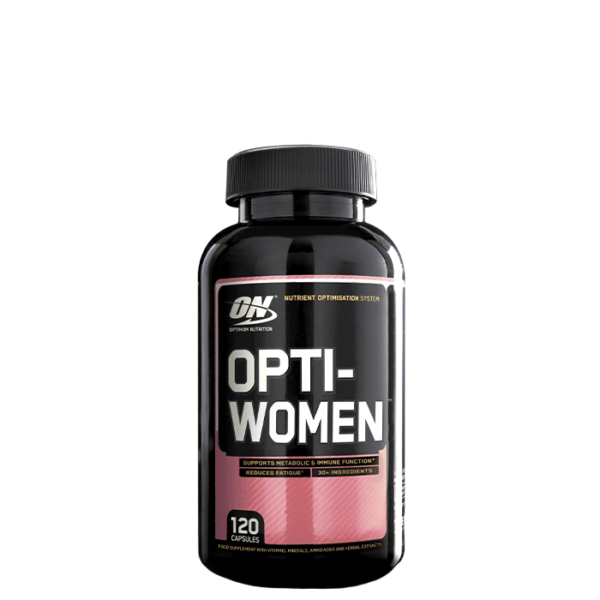 Opti-Women