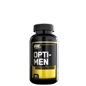 Opti-Men