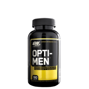 Opti-Men