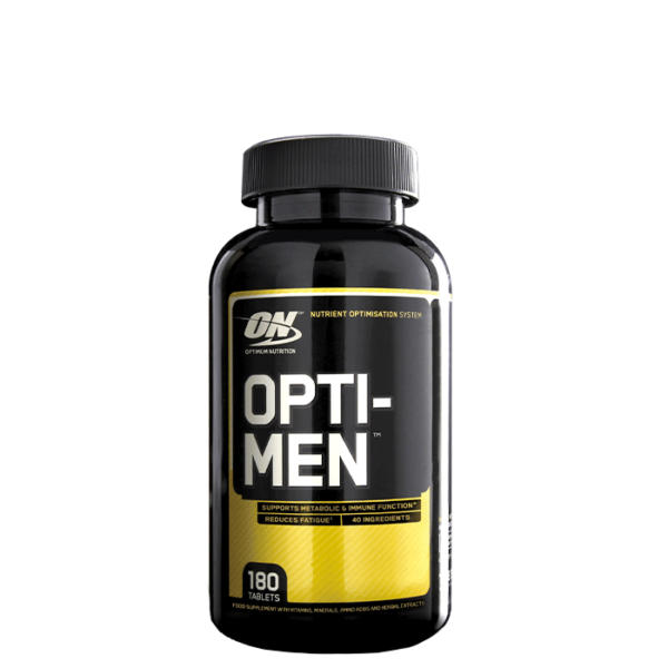 Opti-Men