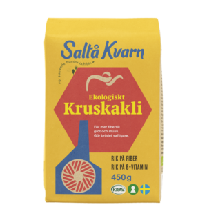 Kruskakli 450 g