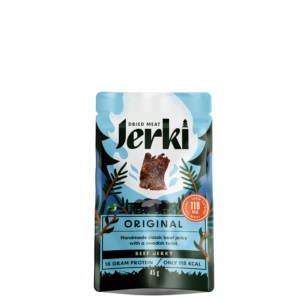 Jerky 45 g