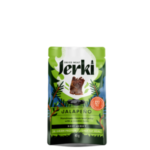 Jerky 45 g