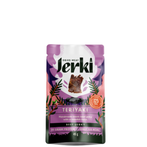 Jerky 45 g