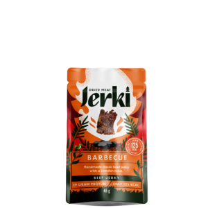 Jerky 45 g