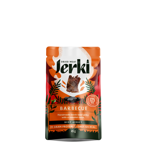 Jerky 45 g