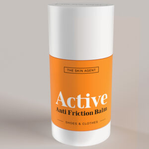 ACTIVE Anti Friction Balm 25 ml