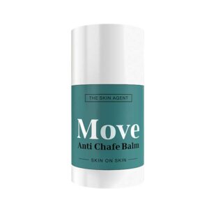 MOVE Anti Chafe Balm 75 ml