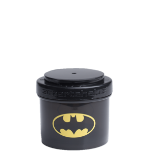 DC Comics Revive Storage 200 ml