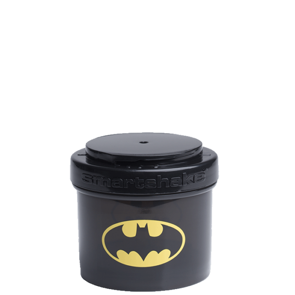 DC Comics Revive Storage 200 ml