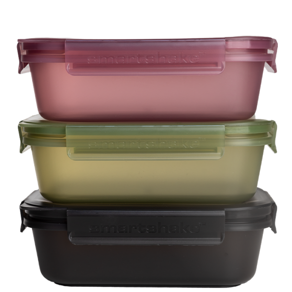 Food Storage Container 800 ml