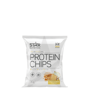 Protein Chips