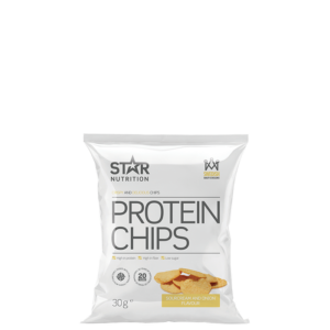 Protein Chips