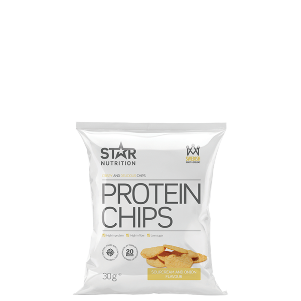 Protein Chips