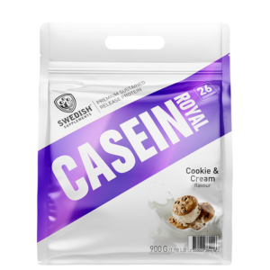 Casein Royal