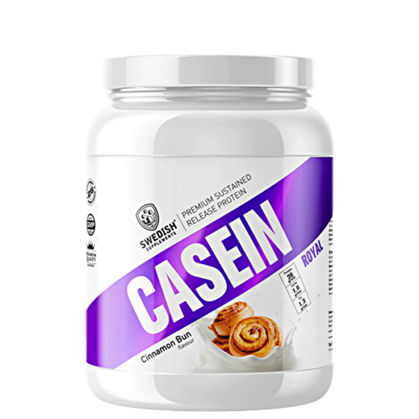 Casein Royal