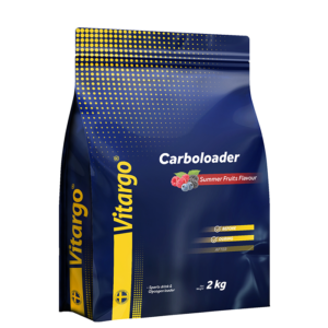 Vitargo Carboloader