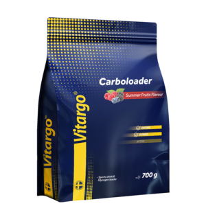 Vitargo Carboloader